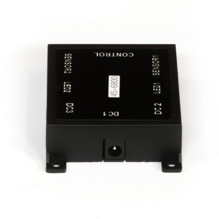 Блок управления для аэрохоккея "ATOMIC LUMEN-X LASER / Neon-X"