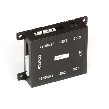 Блок управления для аэрохоккея "ATOMIC LUMEN-X LASER / Neon-X"