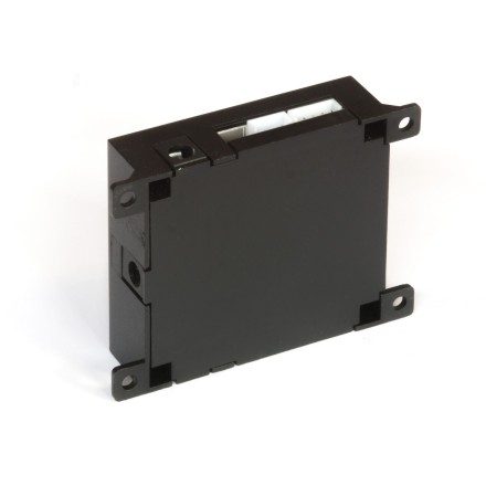 Блок управления для аэрохоккея "ATOMIC LUMEN-X LASER / Neon-X"