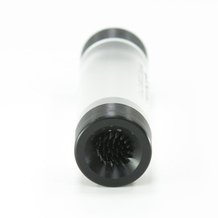 Махровка-"Cue Tip Tool Pro 3 in 1" черный