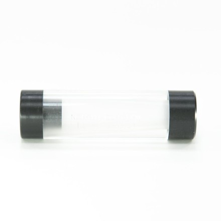 Махровка-"Cue Tip Tool Pro 3 in 1" черный