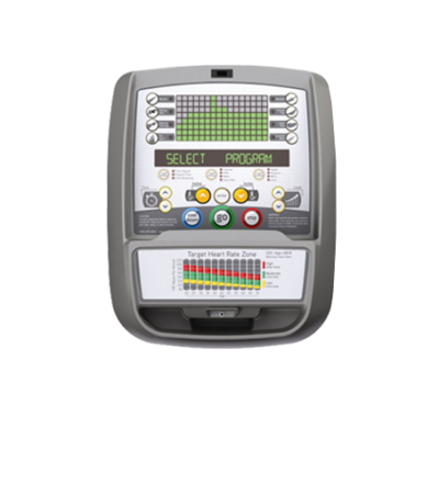 Matrix E3X (2012) Эллиптический эргометр