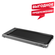 APPLEGATE T3 Panel Беговая дорожка