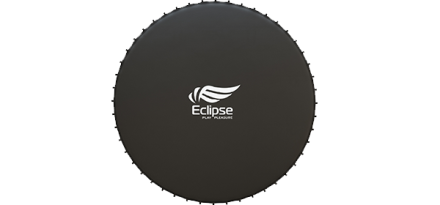 Батут Eclipse Inspire 10 FT (3.05м)
