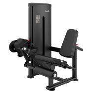 Тренажер Smith DA014 Разгибание ног