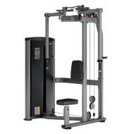 Тренажер Smith BS011 Баттерфляй/Задние дельты