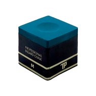 Мел &quot;Turning Point Pro&quot; (M) синий