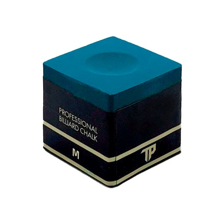 Мел &quot;Turning Point Pro&quot; (M) синий