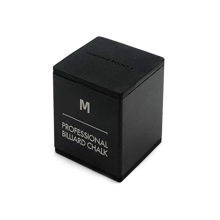 Мел &quot;Turning Point Pro&quot; (M) синий