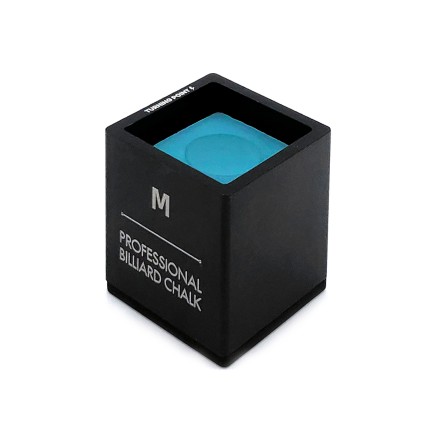 Мел &quot;Turning Point Pro&quot; (M) синий