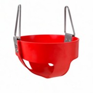 Подвес "Люлька"