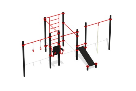 Снаряд СО-222.1