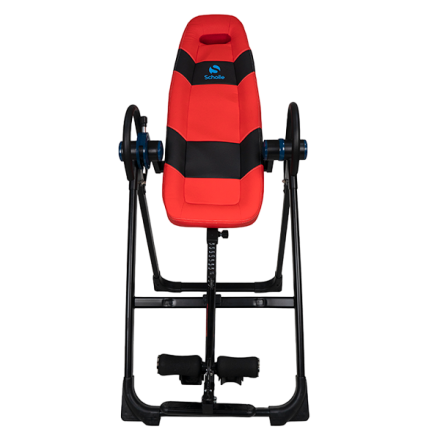 Инверсионный стол Scholle 01SL