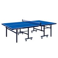 Теннисный стол Scholle TT550 Indoor