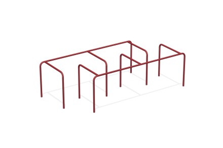 Спорт. оборудование 'Лабиринт' СО-01