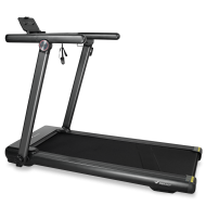 Беговая дорожка домашняя MERACH MR-T07