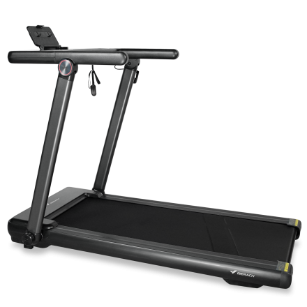 Беговая дорожка домашняя MERACH MR-T07