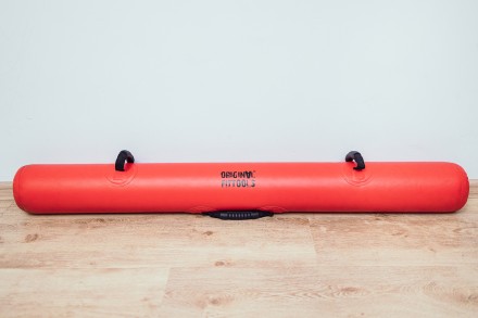 Водоналивной мешок с насосом - размер M