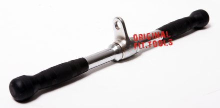 Рукоятка для тяги прямая 51 см