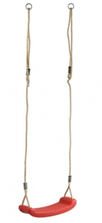 Игровой комплекс Perfetto Sport «Pitigliano-13»