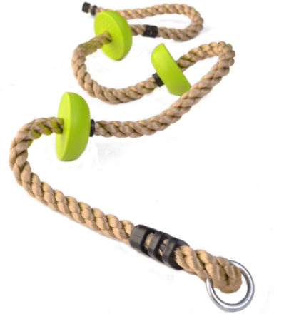 Игровой комплекс Perfetto Sport «Pitigliano-13»