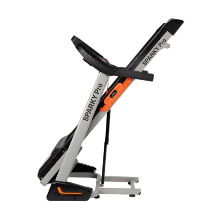 Беговая дорожка DFC SPARKY Pro T635 Беговая дорожка DFC SPARKY Pro T635