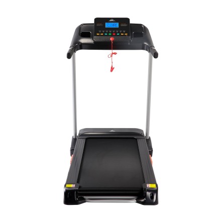 Беговая дорожка DFC SPARKY Pro T635 Беговая дорожка DFC SPARKY Pro T635