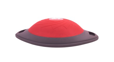 Полусфера балансировочная - баланс борд универсальная