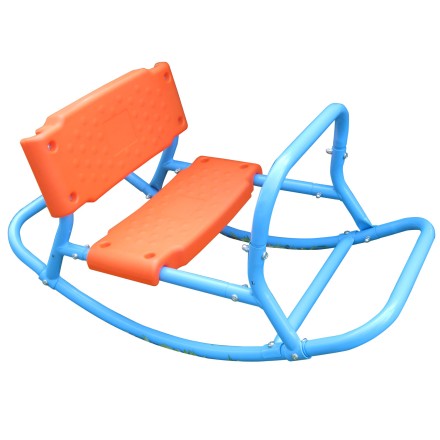 Качели-весы мини DFC SE-04 Качели-весы мини DFC SE-04