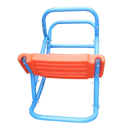 Качели-весы мини DFC SE-04 Качели-весы мини DFC SE-04