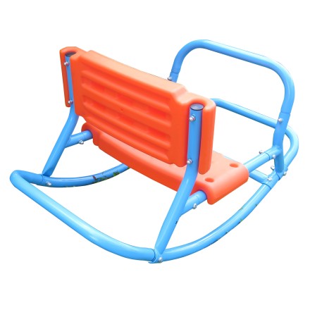 Качели-весы мини DFC SE-04 Качели-весы мини DFC SE-04