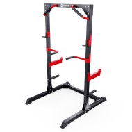 Силовая рама DFC WRK-5100 Силовая рама DFC WRK-5100