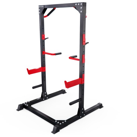 Силовая рама DFC WRK-5100