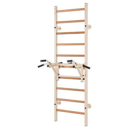 Шведская стенка RS-G41