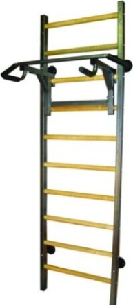 Шведская стенка RS-G41