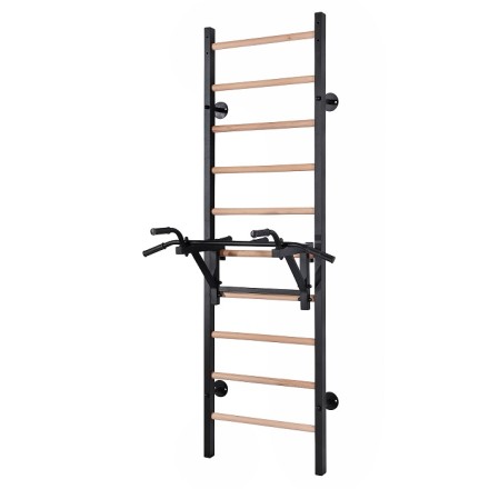 Шведская стенка RS-G41