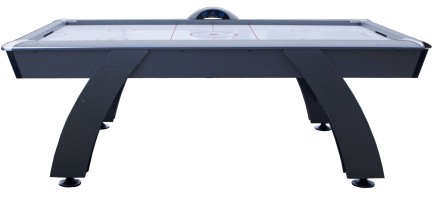 Игровой стол - аэрохоккей "CONTOUR II" 7.5 ф