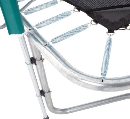 Батут спортивный Top Trampoline Батут спортивный Top Trampoline