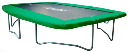 Батут спортивный Top Trampoline Батут спортивный Top Trampoline