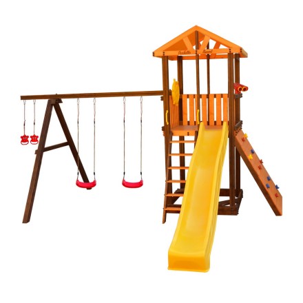 ИК Perfetto sport "Pitigliano-5"