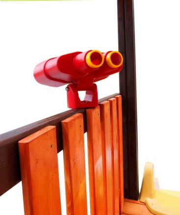 ИК Perfetto sport "Pitigliano-5"