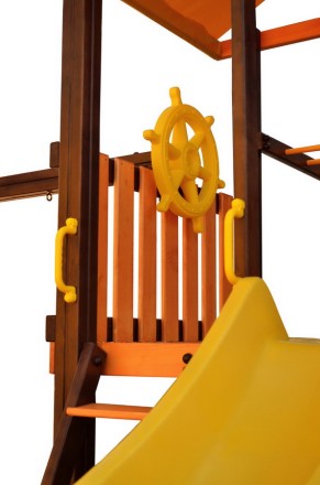 ИК Perfetto sport "Pitigliano-5"