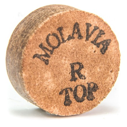 Наклейка для кия "Molavia" (M) 13 мм