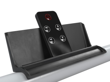 Беговая дорожка UNIX Fit R-280P Беговая дорожка UNIX Fit R-280P