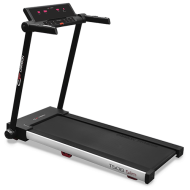 CARBON FITNESS T508 SLIM Беговая дорожка CARBON FITNESS T508 SLIM Беговая дорожка
