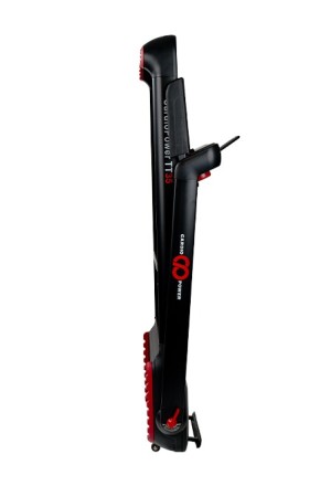 Беговая дорожка CardioPower TT35 Беговая дорожка CardioPower TT35
