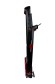 Беговая дорожка CardioPower TT35 Беговая дорожка CardioPower TT35