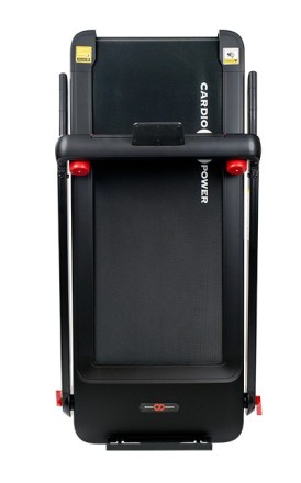 Беговая дорожка CardioPower TT35 Беговая дорожка CardioPower TT35