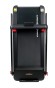 Беговая дорожка CardioPower TT35 Беговая дорожка CardioPower TT35