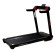 Беговая дорожка CardioPower TT35 Беговая дорожка CardioPower TT35